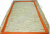 Расходные материалы из полиуретана Расходные материалы из полиуретана